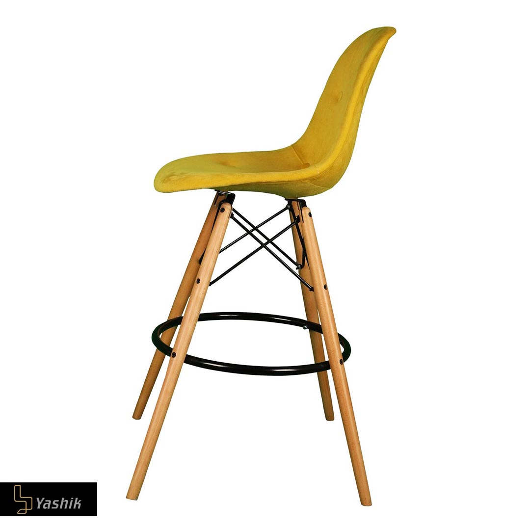 S=Ham^Davoos^DATW 51^صندلی (2)